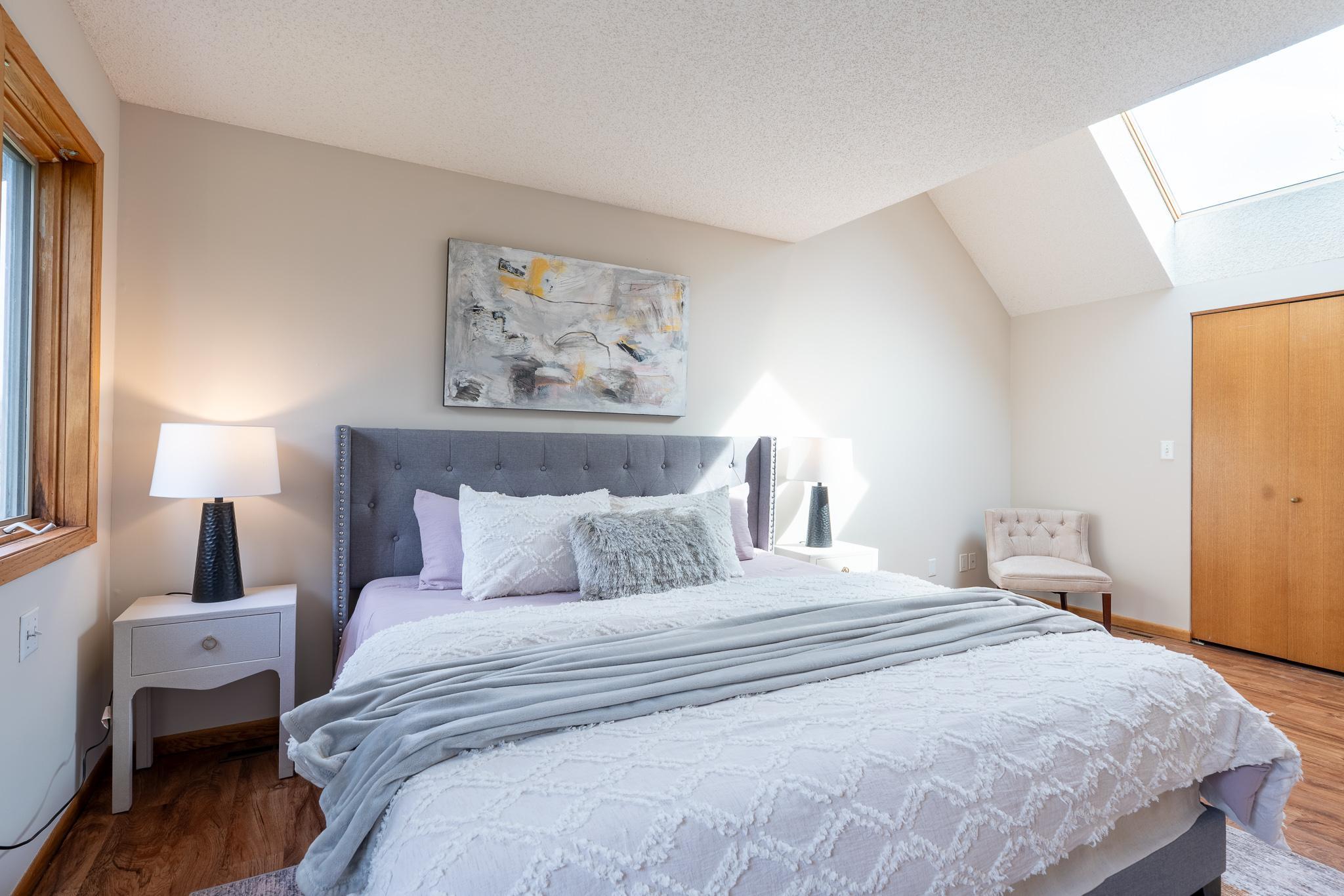 4540 Wellington Ln, Plymouth-33.jpg