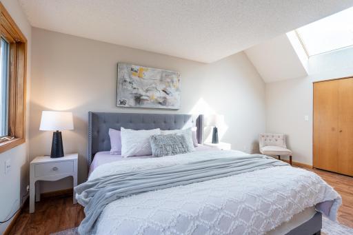 4540 Wellington Lane N, Minneapolis, MN 55442