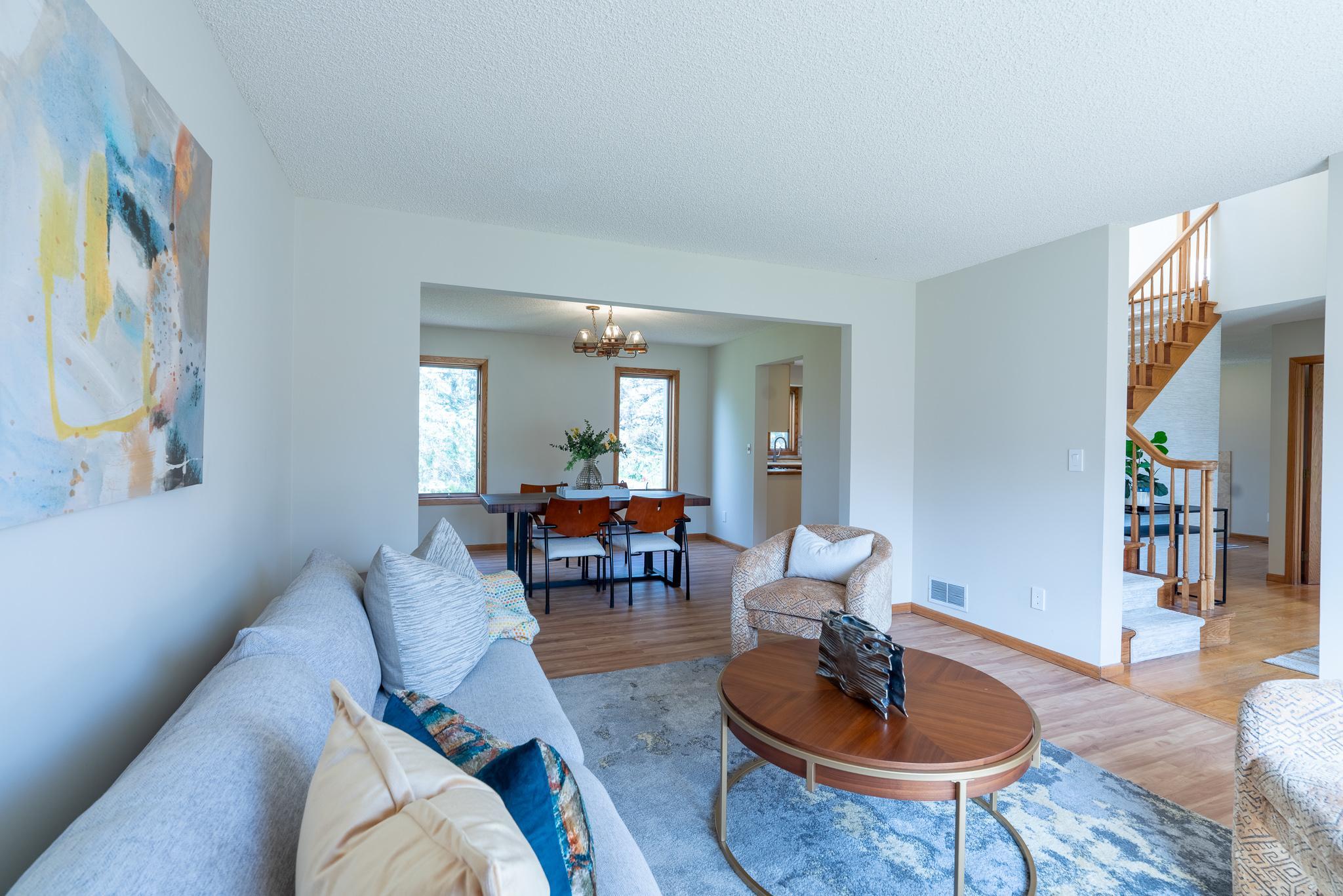 4540 Wellington Ln, Plymouth-23.jpg