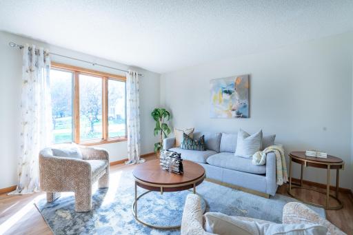 4540 Wellington Lane N, Minneapolis, MN 55442