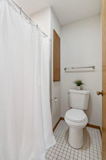 4540 Wellington Lane N, Minneapolis, MN 55442