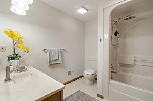 4540 Wellington Lane N, Minneapolis, MN 55442