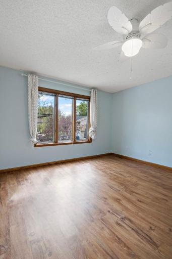 4540 Wellington Lane N, Minneapolis, MN 55442