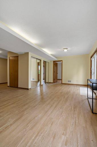4540 Wellington Lane N, Minneapolis, MN 55442