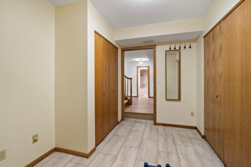4540 Wellington Lane N, Minneapolis, MN 55442