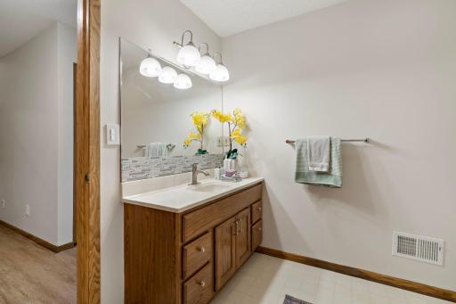 4540 Wellington Lane N, Minneapolis, MN 55442