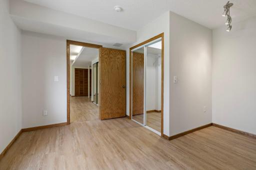 4540 Wellington Lane N, Minneapolis, MN 55442