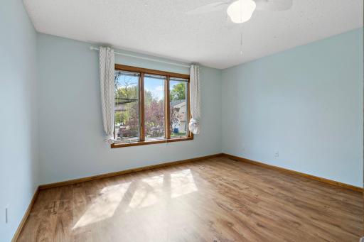 4540 Wellington Lane N, Minneapolis, MN 55442