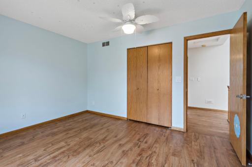 4540 Wellington Lane N, Minneapolis, MN 55442