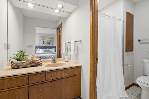 4540 Wellington Lane N, Minneapolis, MN 55442