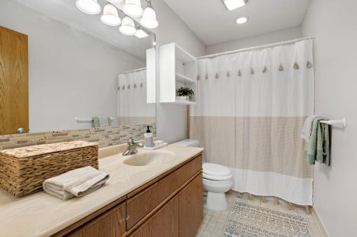 4540 Wellington Lane N, Minneapolis, MN 55442