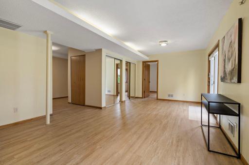 4540 Wellington Lane N, Minneapolis, MN 55442