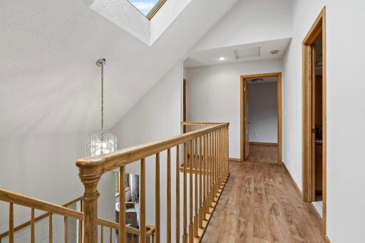 39-web-or-mls-4540 Wellington Ln Plymouth MN_0040.jpg