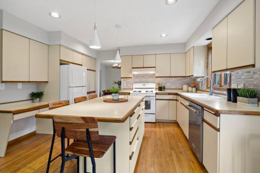 4540 Wellington Lane N, Minneapolis, MN 55442