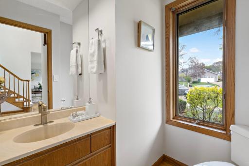 4540 Wellington Lane N, Minneapolis, MN 55442