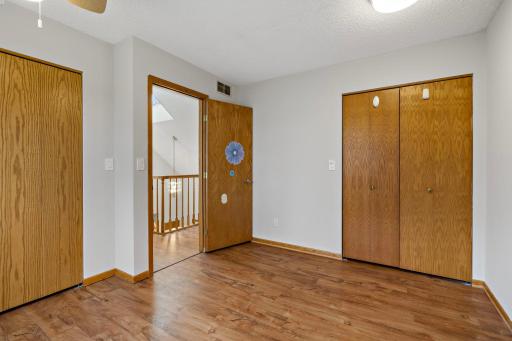 4540 Wellington Lane N, Minneapolis, MN 55442
