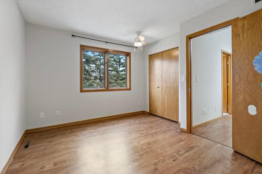 4540 Wellington Lane N, Minneapolis, MN 55442