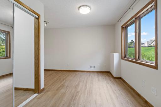 4540 Wellington Lane N, Minneapolis, MN 55442