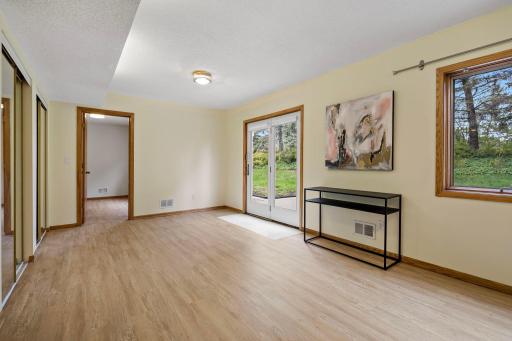 4540 Wellington Lane N, Minneapolis, MN 55442