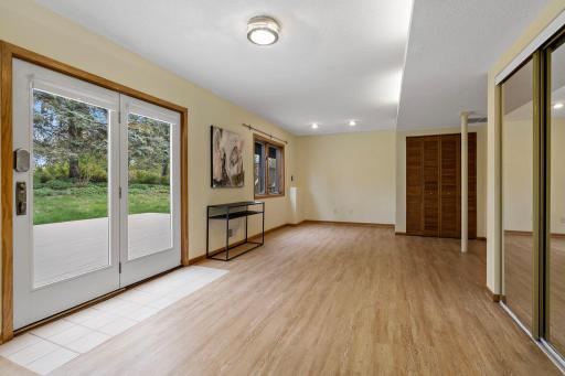 4540 Wellington Lane N, Minneapolis, MN 55442