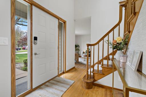 26-web-or-mls-4540 Wellington Ln Plymouth MN_0027.jpg