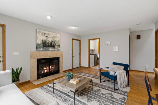4540 Wellington Lane N, Minneapolis, MN 55442