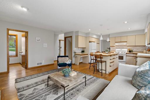 4540 Wellington Lane N, Minneapolis, MN 55442