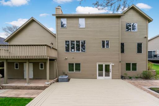 8-web-or-mls-4540 Wellington Ln Plymouth MN_0009.jpg