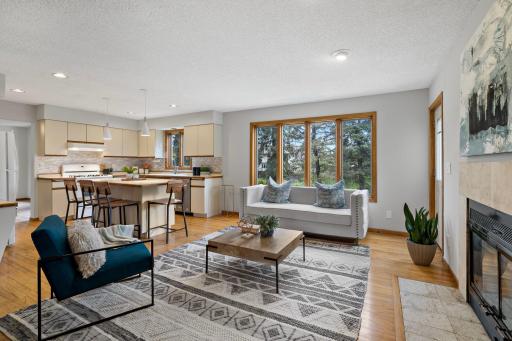 4540 Wellington Lane N, Minneapolis, MN 55442