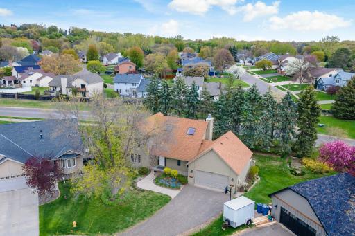 13-web-or-mls-4540 Wellington Ln Plymouth MN_0014.jpg