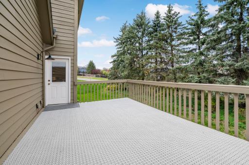 4540 Wellington Lane N, Minneapolis, MN 55442