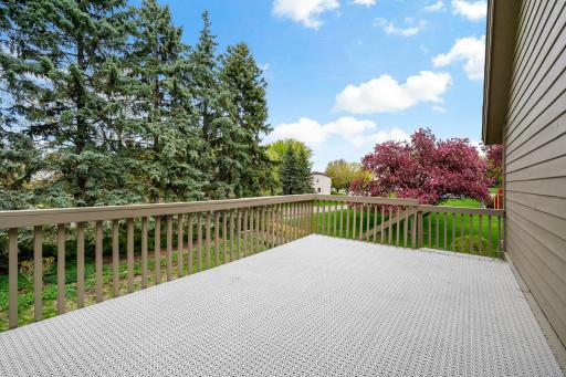4540 Wellington Lane N, Minneapolis, MN 55442