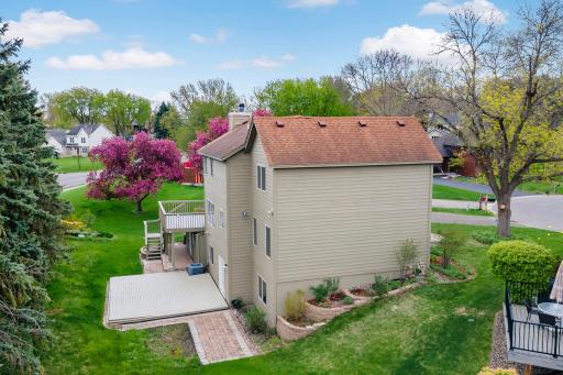 15-web-or-mls-4540 Wellington Ln Plymouth MN_0016.jpg