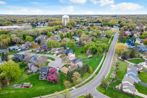 21-web-or-mls-4540 Wellington Ln Plymouth MN_0022.jpg