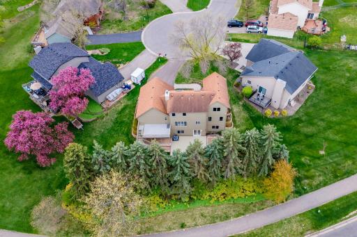 24-web-or-mls-4540 Wellington Ln Plymouth MN_0025.jpg