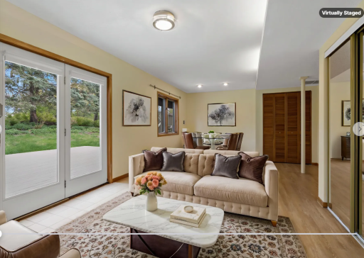 4540 Wellington Lane N, Minneapolis, MN 55442