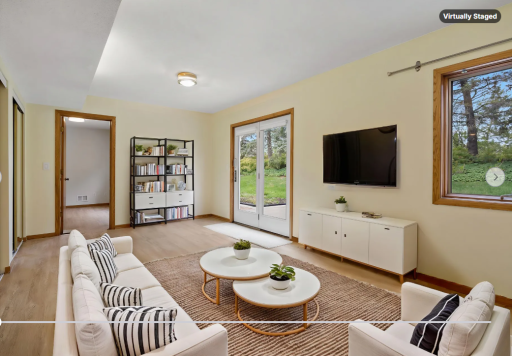 4540 Wellington Lane N, Minneapolis, MN 55442
