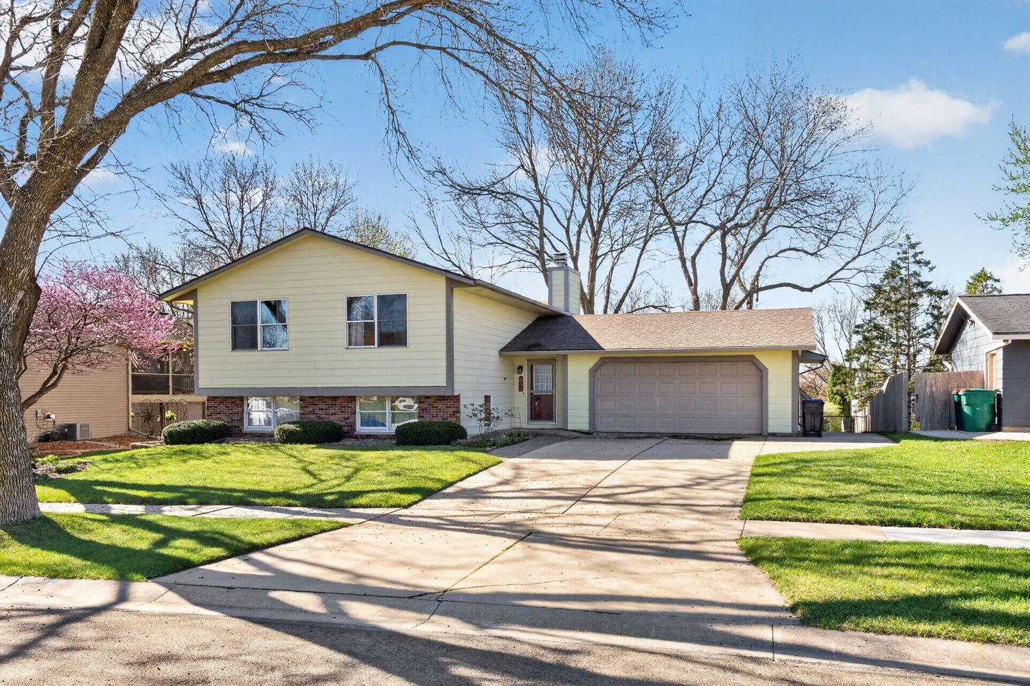 842 22nd St SE xrZ3LQuQ.jpeg