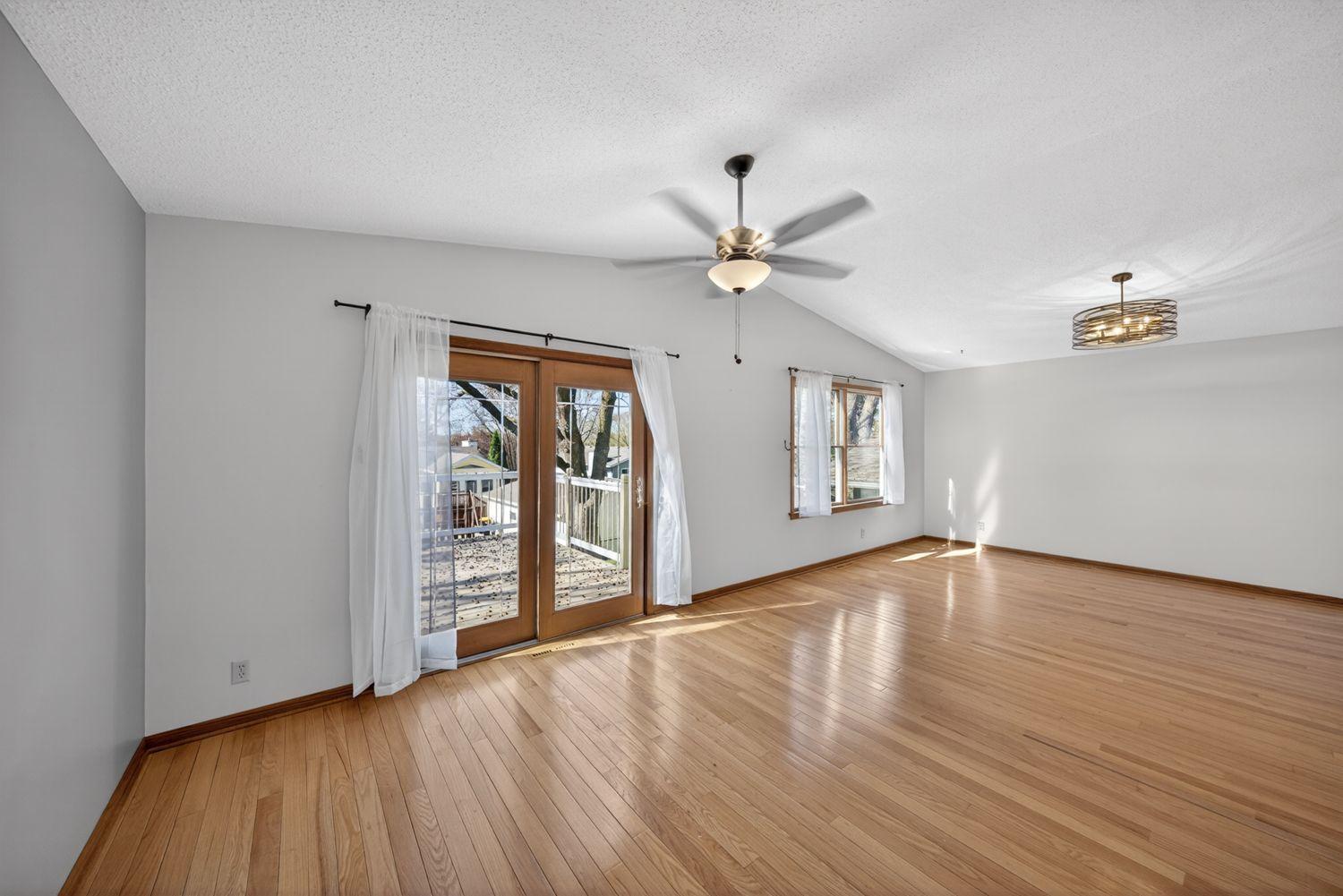 842 22nd St SE _4rx7NwQ.jpeg