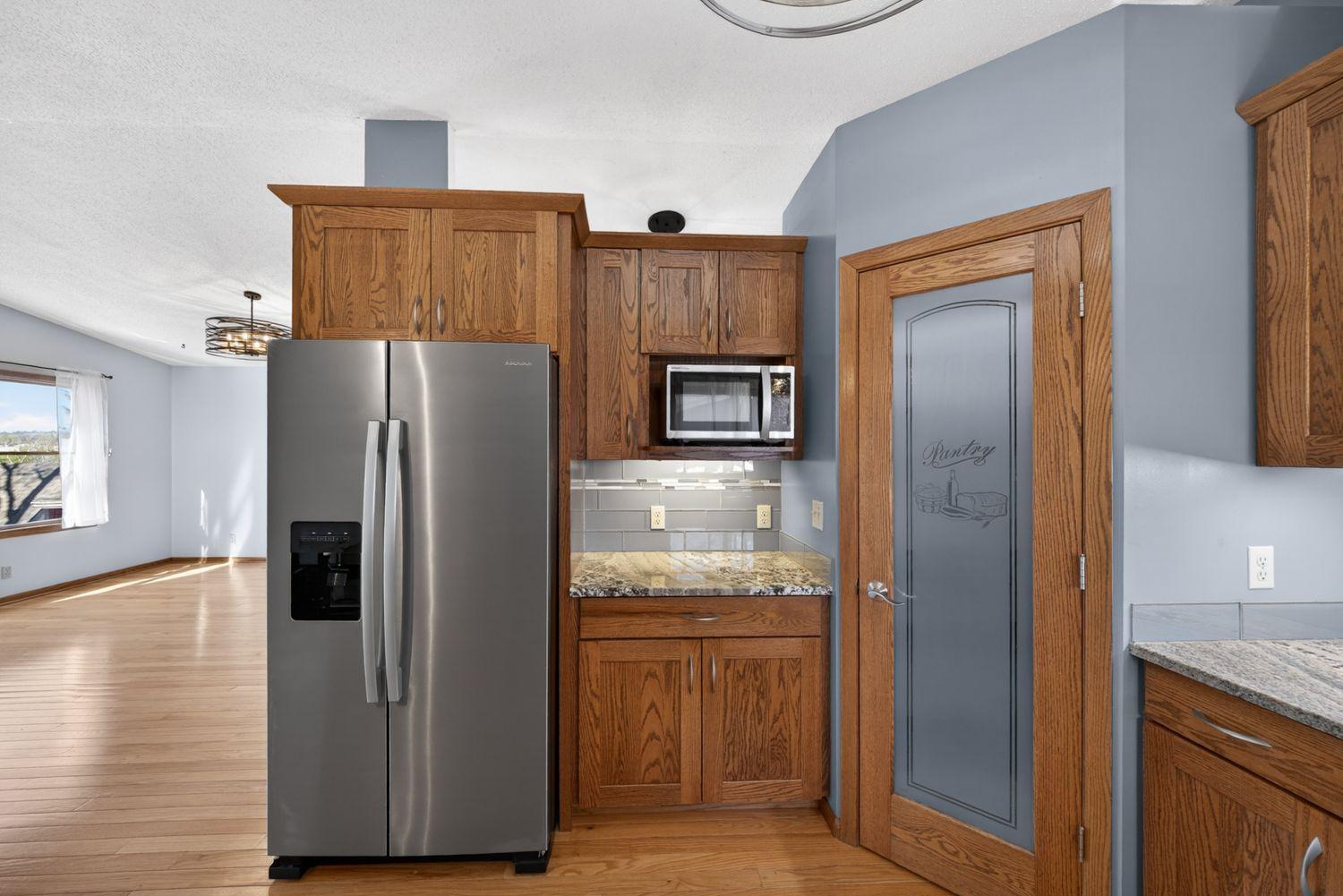 842 22nd St SE _vqsiNbg.jpeg