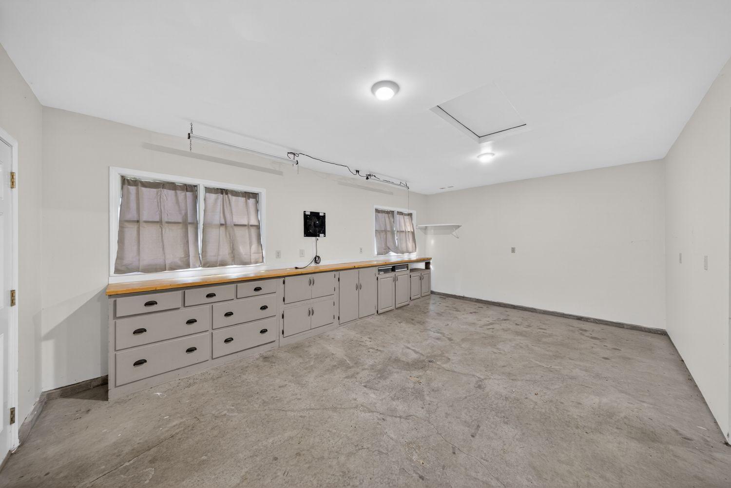 842 22nd St SE _GKwfQHg.jpeg