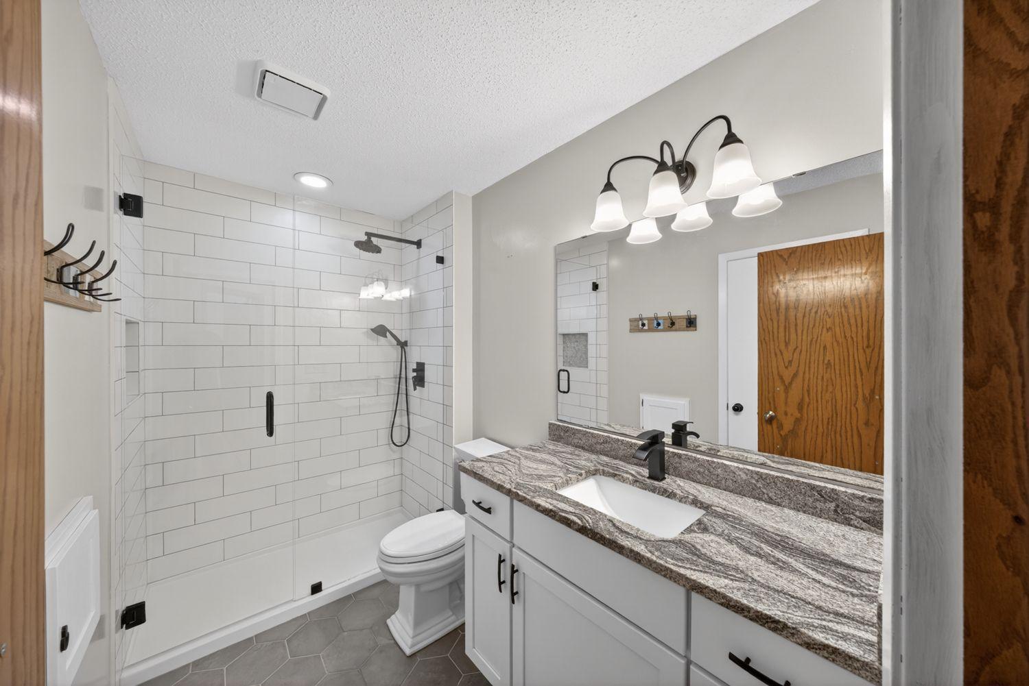 842 22nd St SE 6sEz2FHA.jpeg