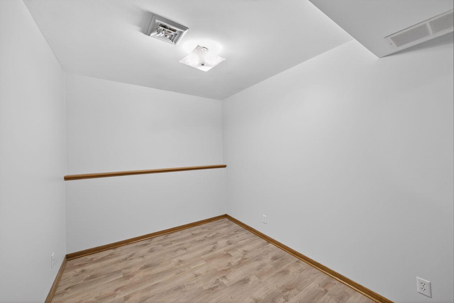 842 22nd St SE ilFYYKHg.jpeg