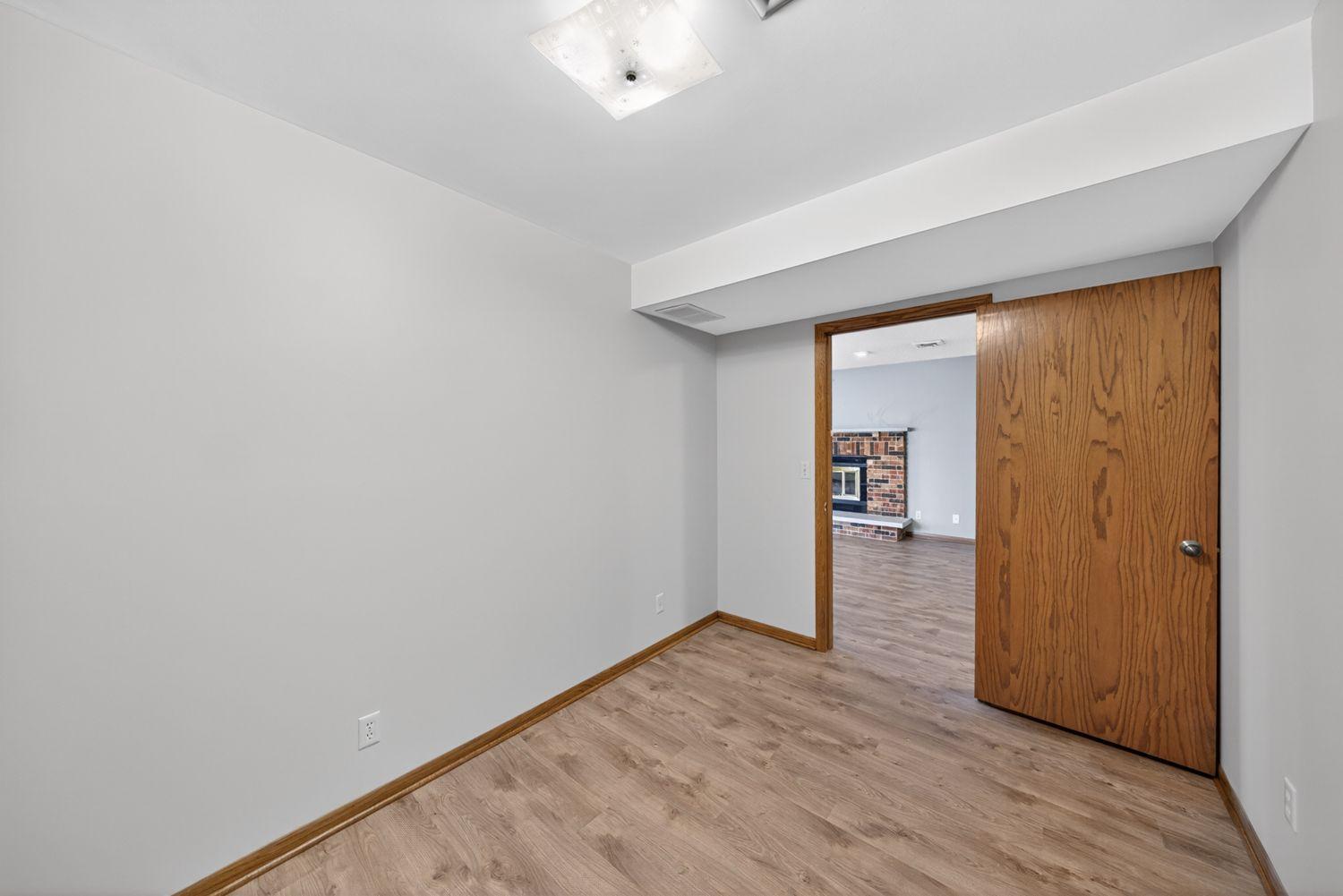 842 22nd St SE xnJDGugw.jpeg