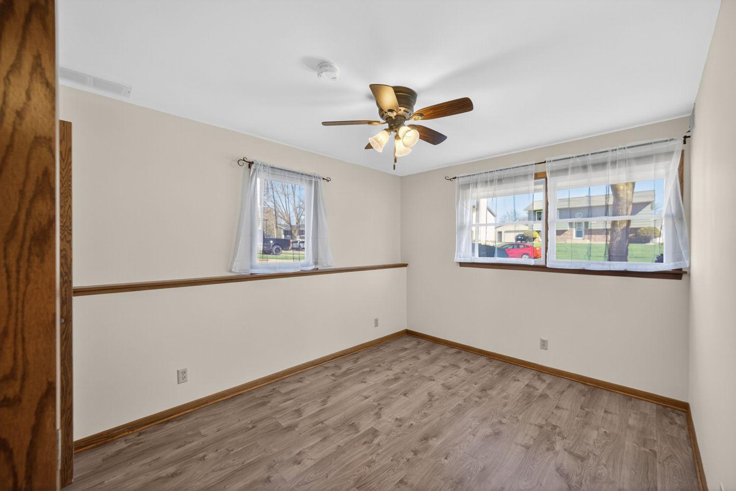 842 22nd St SE JJZDcsig.jpeg