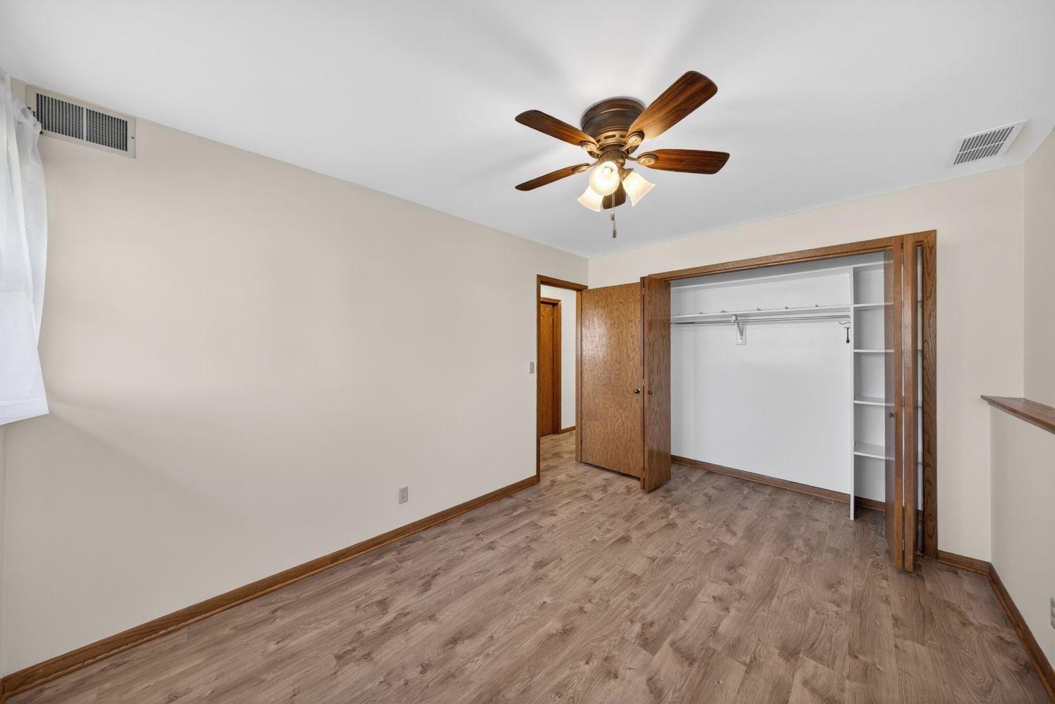 842 22nd St SE OC8ei7JA.jpeg