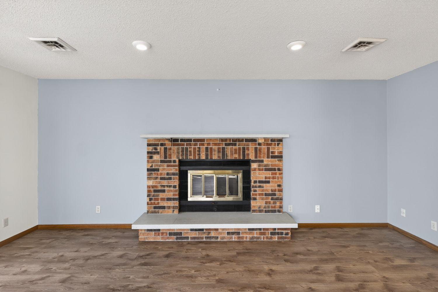 842 22nd St SE duLK0W-A.jpeg