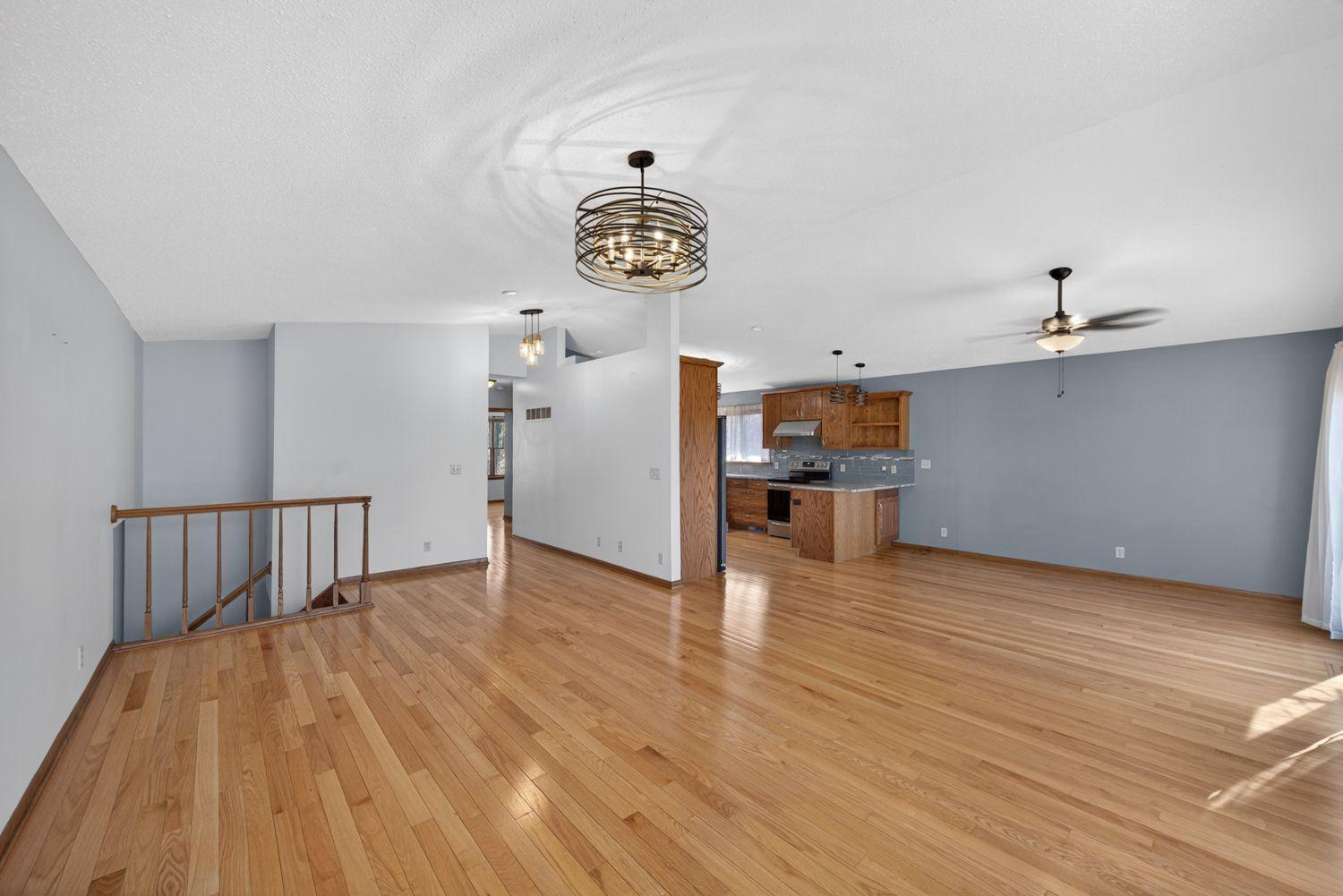 842 22nd St SE lvMlQlUA.jpeg