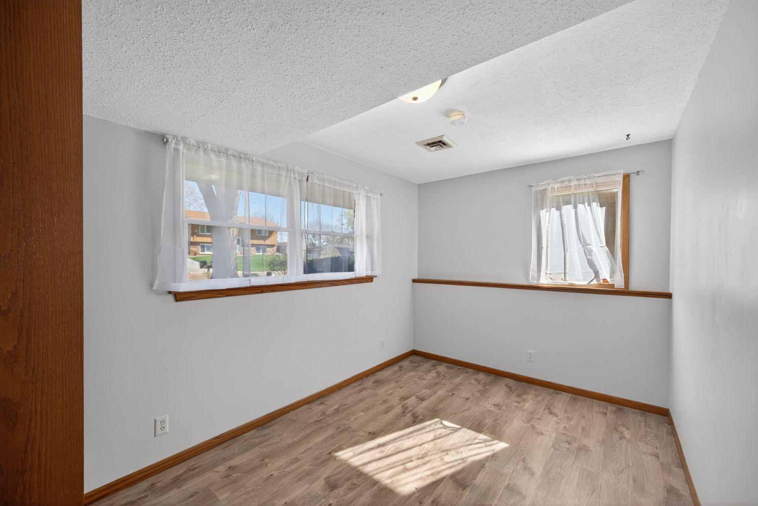 842 22nd St SE mAhekt7A.jpeg