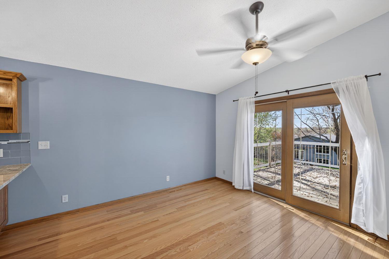 842 22nd St SE mQUbhYpA.jpeg